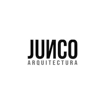 Promotora Junco Arquitectura